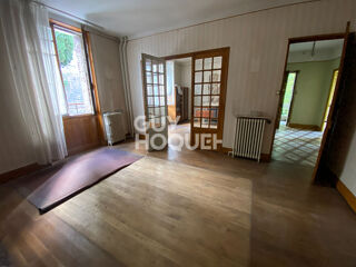  Maison � vendre 5 pi�ces 110 m�