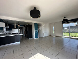  Maison � louer 6 pi�ces 113 m�