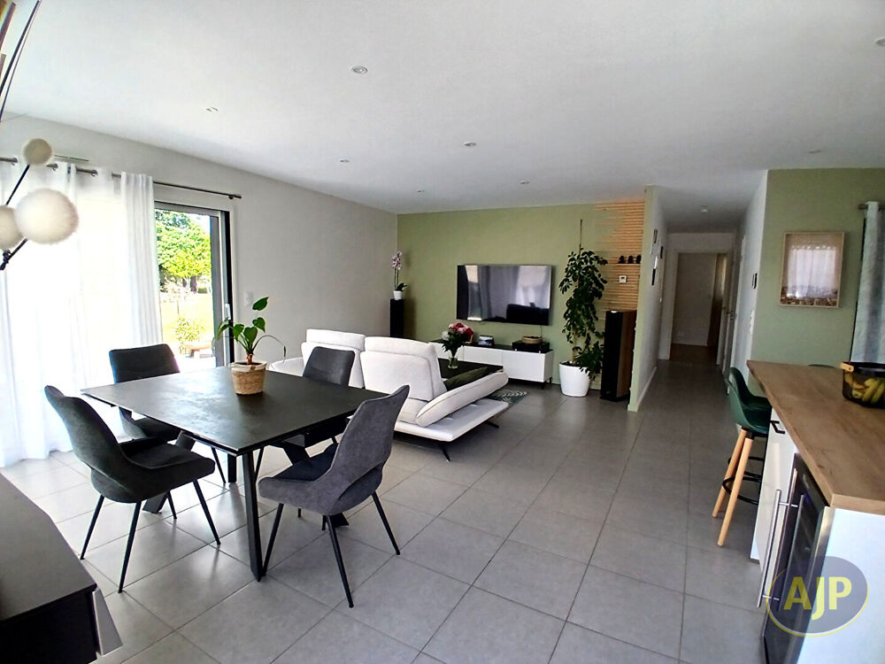Vente Maison Maison Quilly 3 Chambres Quilly