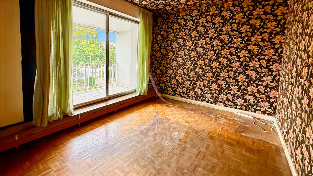  vendre  Appartement Boulogne-Billancourt (92100)