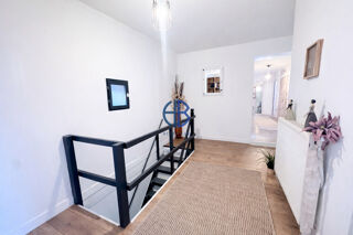  Maison � vendre 7 pi�ces 211 m�