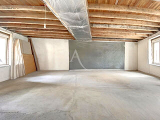  Appartement � vendre 4 pi�ces 120 m�