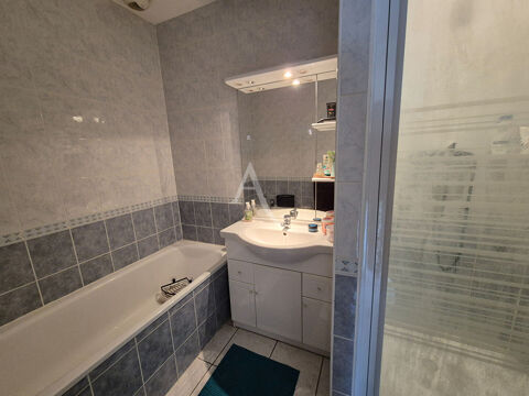  Appartement � louer 2 pi�ces 38 m�