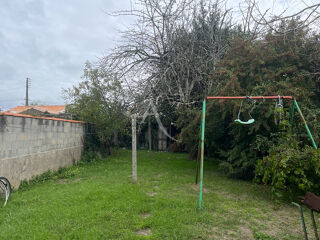  Maison � vendre 5 pi�ces 115 m�