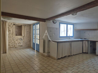  Maison � vendre 4 pi�ces 88 m�