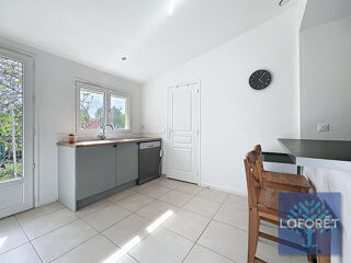  Maison � louer 4 pi�ces 69 m�
