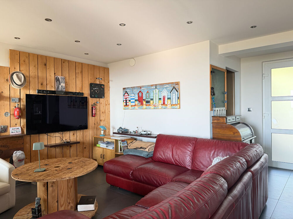 à vendre  Maison Bischoffsheim (67870)