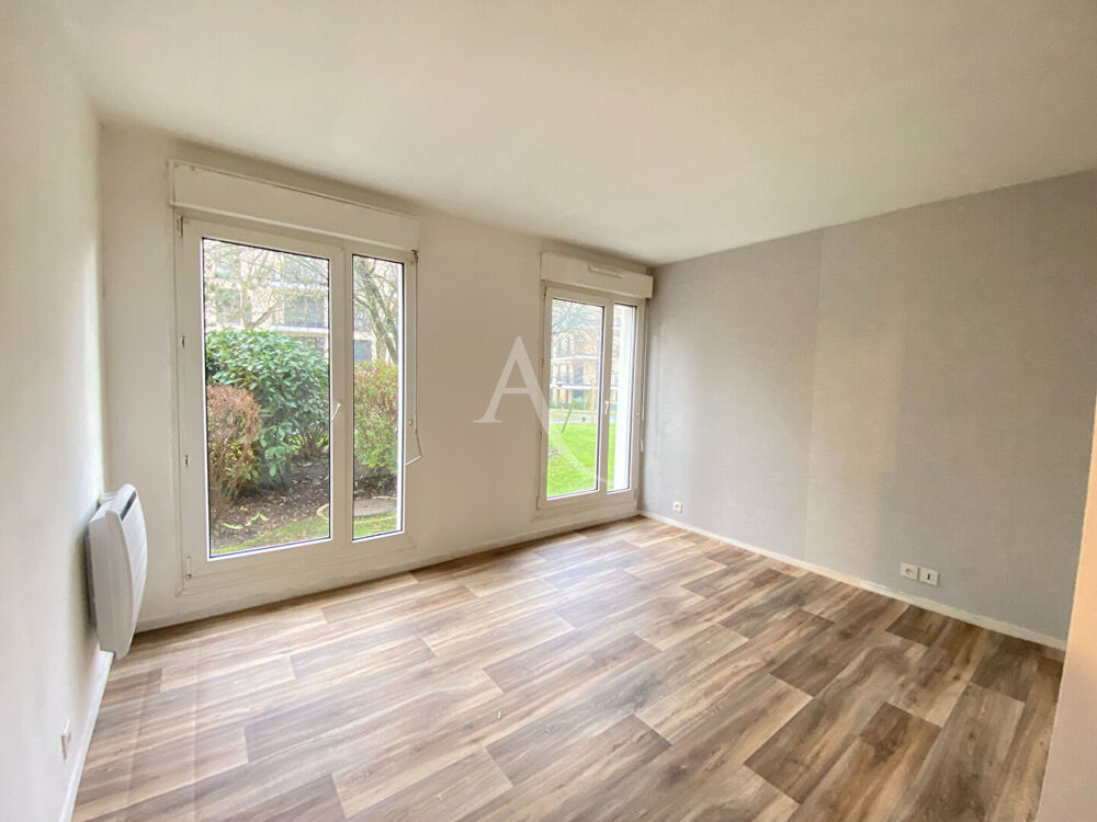 Location Appartement Appartement Chatenay Malabry 2 pi�ce(s) 52 m2 Chatenay malabry