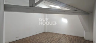  Appartement à vendre 3 pièces 95 m²