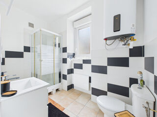  Appartement � louer 1 pi�ce 22 m�