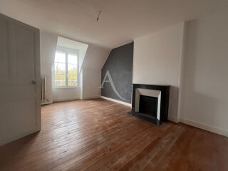  Maison � vendre 5 pi�ces 150 m�