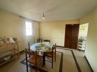  Maison � vendre 4 pi�ces 97 m�