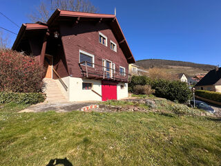  Maison  vendre 5 pices 102 m