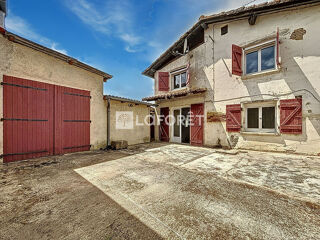  Maison � vendre 4 pi�ces 105 m�