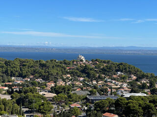  Appartement à vendre 4 pièces 85 m²
