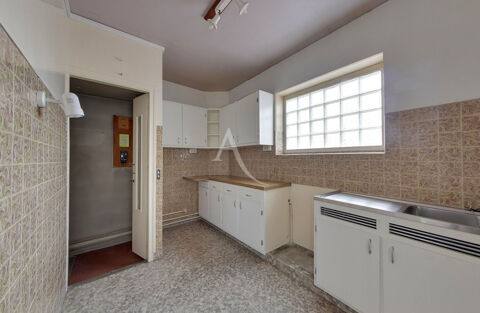  Maison � louer 4 pi�ces 101 m�