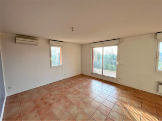  Appartement  louer 3 pices 60 m