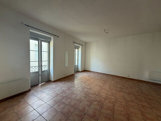  Appartement à louer 2 pièces 53 m²