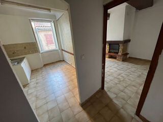  Appartement � vendre 3 pi�ces 62 m�