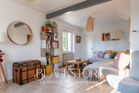   Maison Meyenheim 4 pi�ce(s) 121 m2 + 90 m2 de g�te Maison - 7 pi�ce(s) - 211 m�