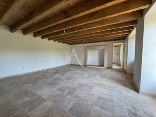  Maison � vendre 3 pi�ces 