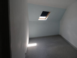  Appartement � vendre 3 pi�ces 51 m�