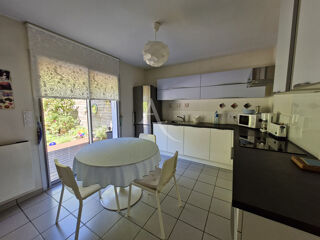  Maison � vendre 7 pi�ces 130 m�