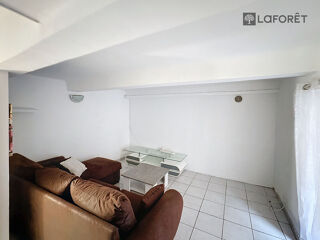  Appartement � louer 2 pi�ces 49 m�