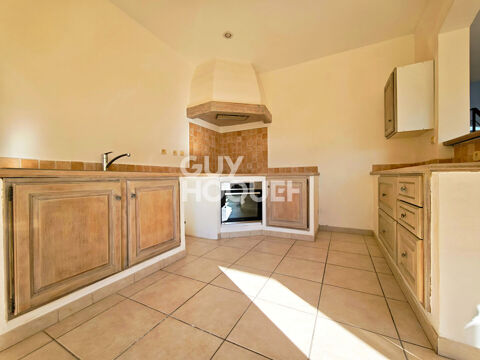  Maison � louer 5 pi�ces 104 m�