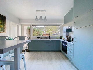  Appartement � vendre 3 pi�ces 76 m�