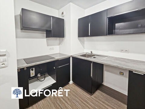  Appartement � louer 3 pi�ces 54 m�