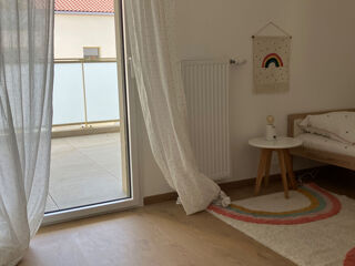  Appartement � vendre 4 pi�ces 83 m�