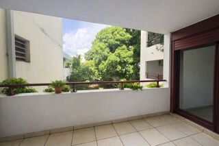  Appartement � vendre 2 pi�ces 35 m�