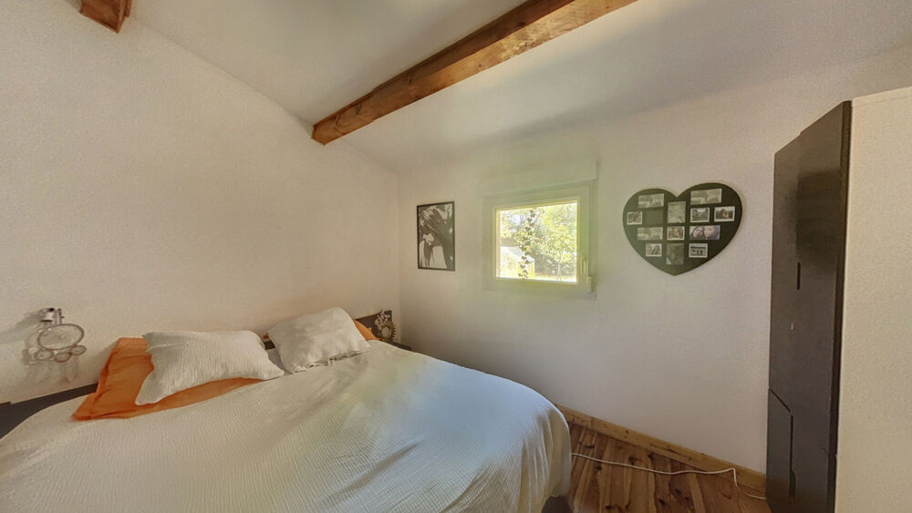  vendre  Maison Saint-Rmy-de-Provence (13210)