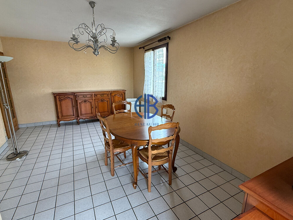 Vente Appartement Appartement, residence calme et securisée Grenoble