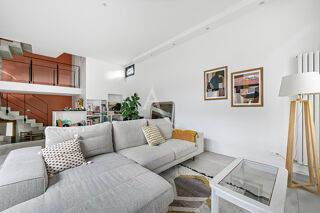  Maison  vendre 6 pices 130 m