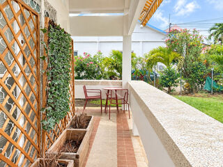 Vente Maison EN EXCLUSIVITE: Immeuble Fort De France 7 pièce(s) 152.17 m2 + annexes. Fort de france