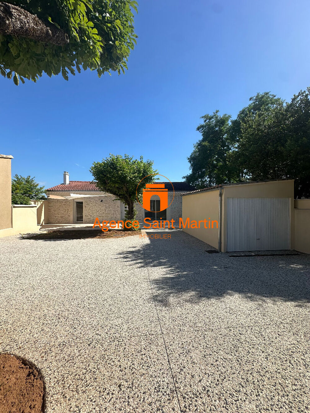Location Maison Maison Montelimar 4 pièce(s) 88.47 m2 Montelimar