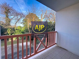  Appartement � vendre 2 pi�ces 49 m�