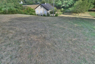  Terrain � vendre 3855 m�