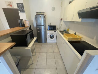  Appartement à vendre 3 pièces 67 m²