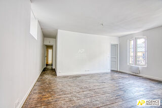  Appartement à vendre 5 pièces 120 m²