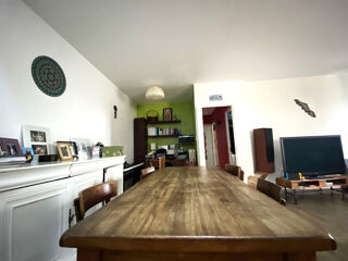  Maison � vendre 5 pi�ces 92 m�