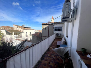  Appartement  vendre 5 pices 130 m