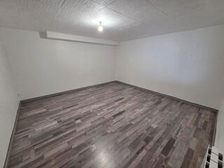  Maison � vendre 6 pi�ces 140 m�