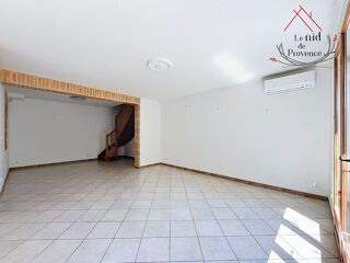  Maison � vendre 4 pi�ces 80 m�