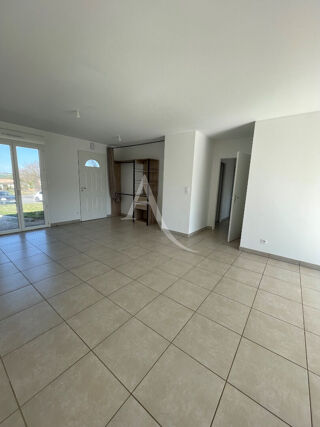  Maison � louer 4 pi�ces 92 m�