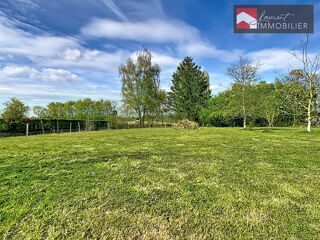  Maison � vendre 4 pi�ces 93 m�