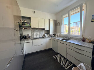  Maison � vendre 7 pi�ces 147 m�