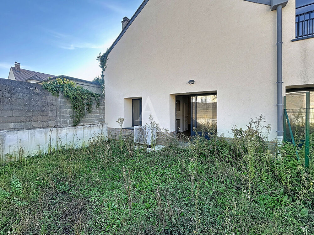 Vente Maison Maison Reau 5 pièce(s) 114.15 m2 Reau